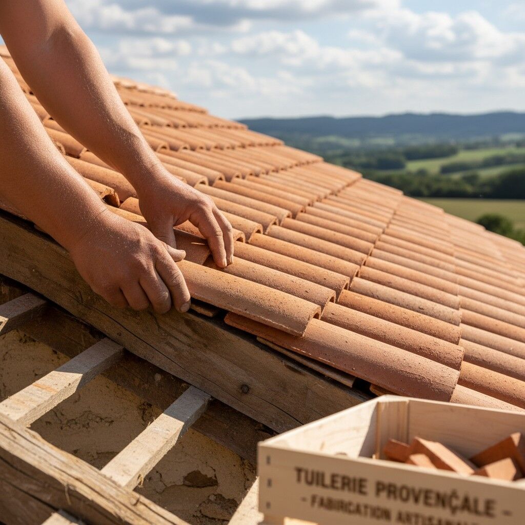 SARL CHARIGAUT FREDERIC